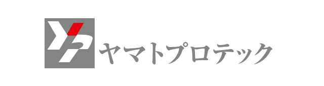ヤマトプロテック株式会社